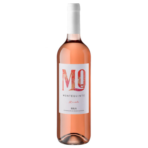 Montequinto Rosé